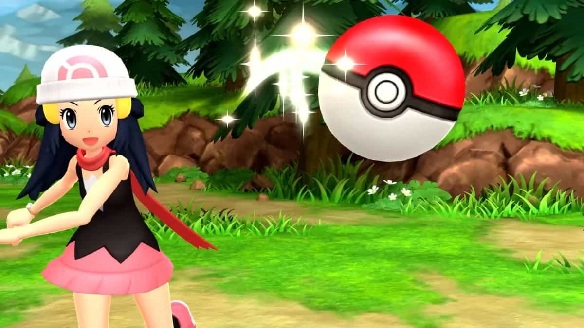 O que sabemos sobre os novos jogos Pokémon(atualizado)