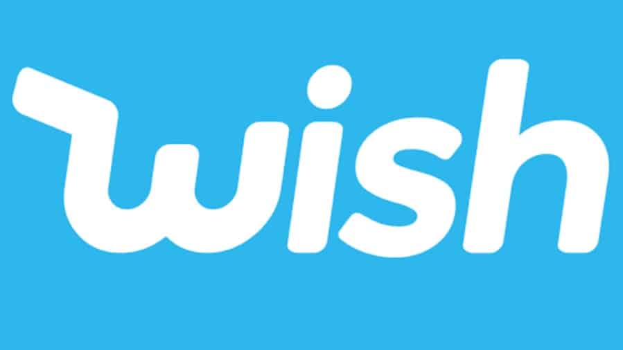 wish