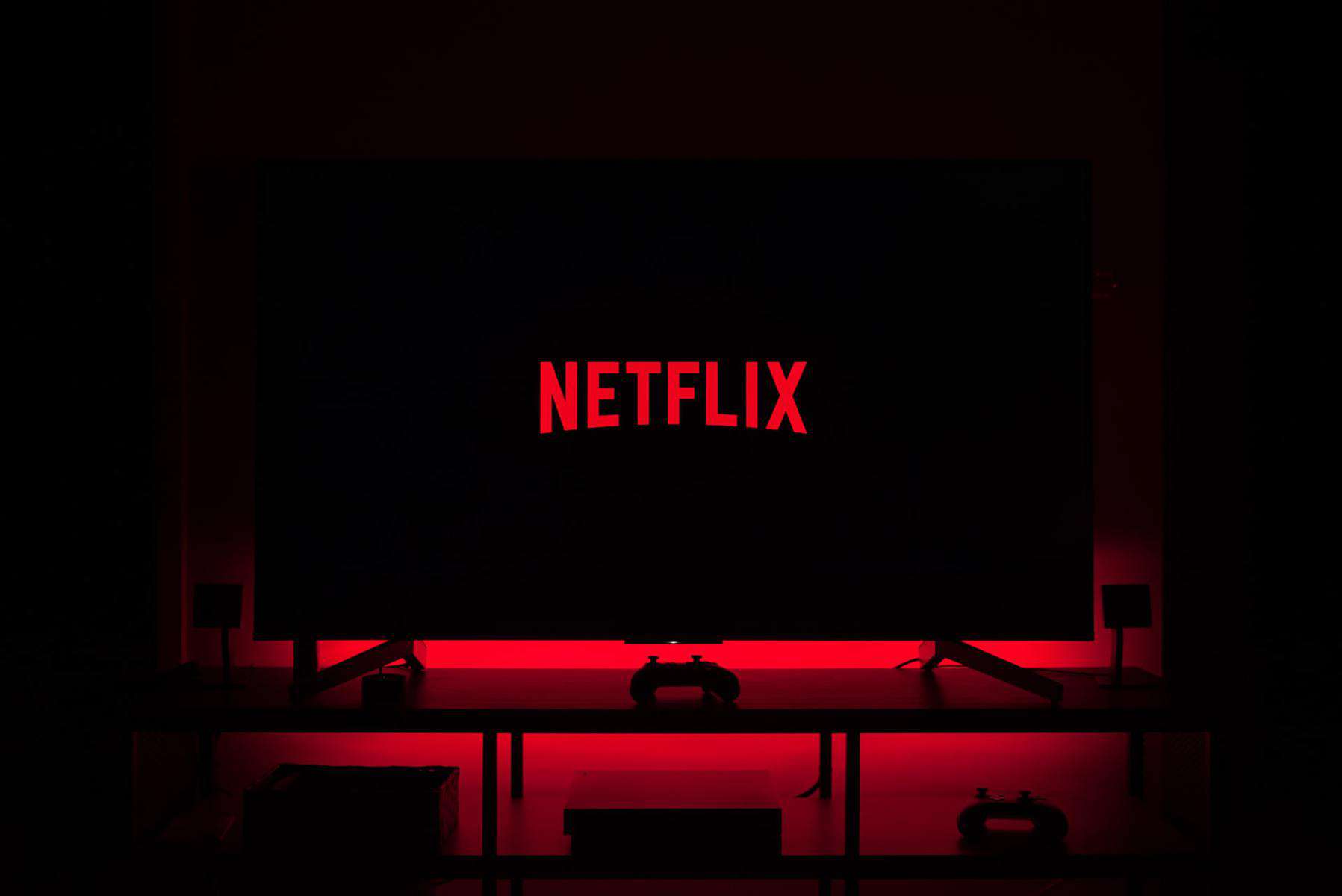 Estreia dia 28 na Netflix aquele que pode ser o filme do ano! - Leak