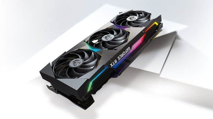 Rtx 4090 66 Mais Rápida Que A Rtx 3090 Ti É Suficiente Leak