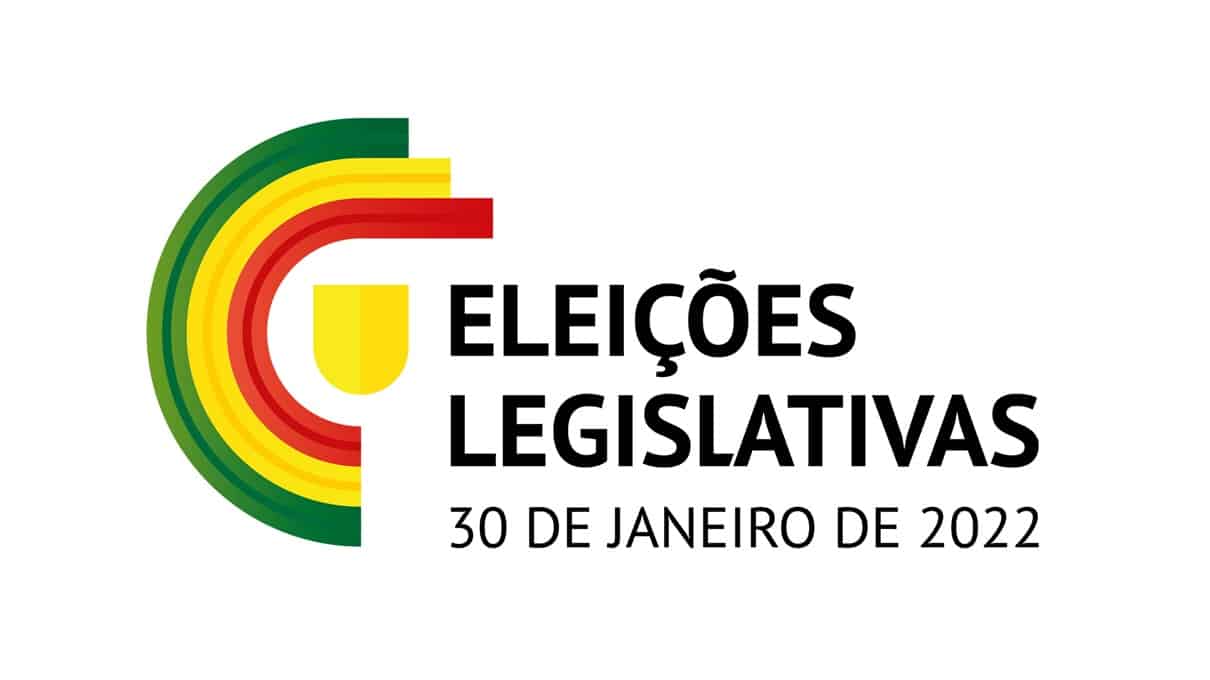 eleições, partidos