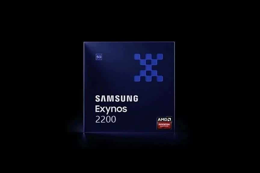 Exynos