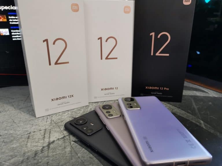 Xiaomi também foi apanhada a enganar benchmarks