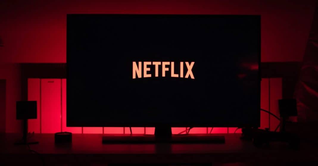 cancelar conta netflix, Netflix recompensa, Netflix funções especiais, Filme número um na Netflix