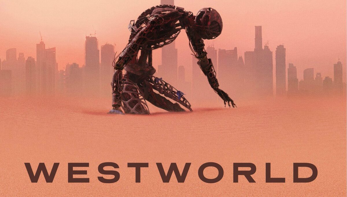 westworld