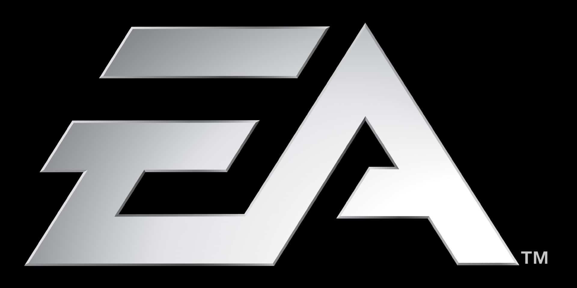 EA 2023