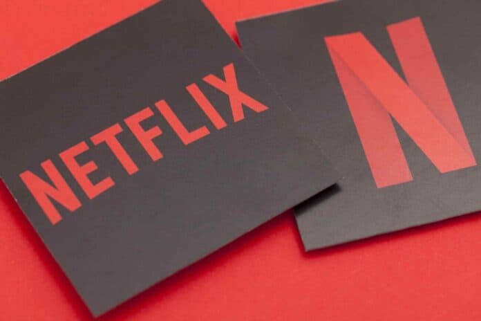 Netflix em julho: descubra os lançamentos que estão por vir