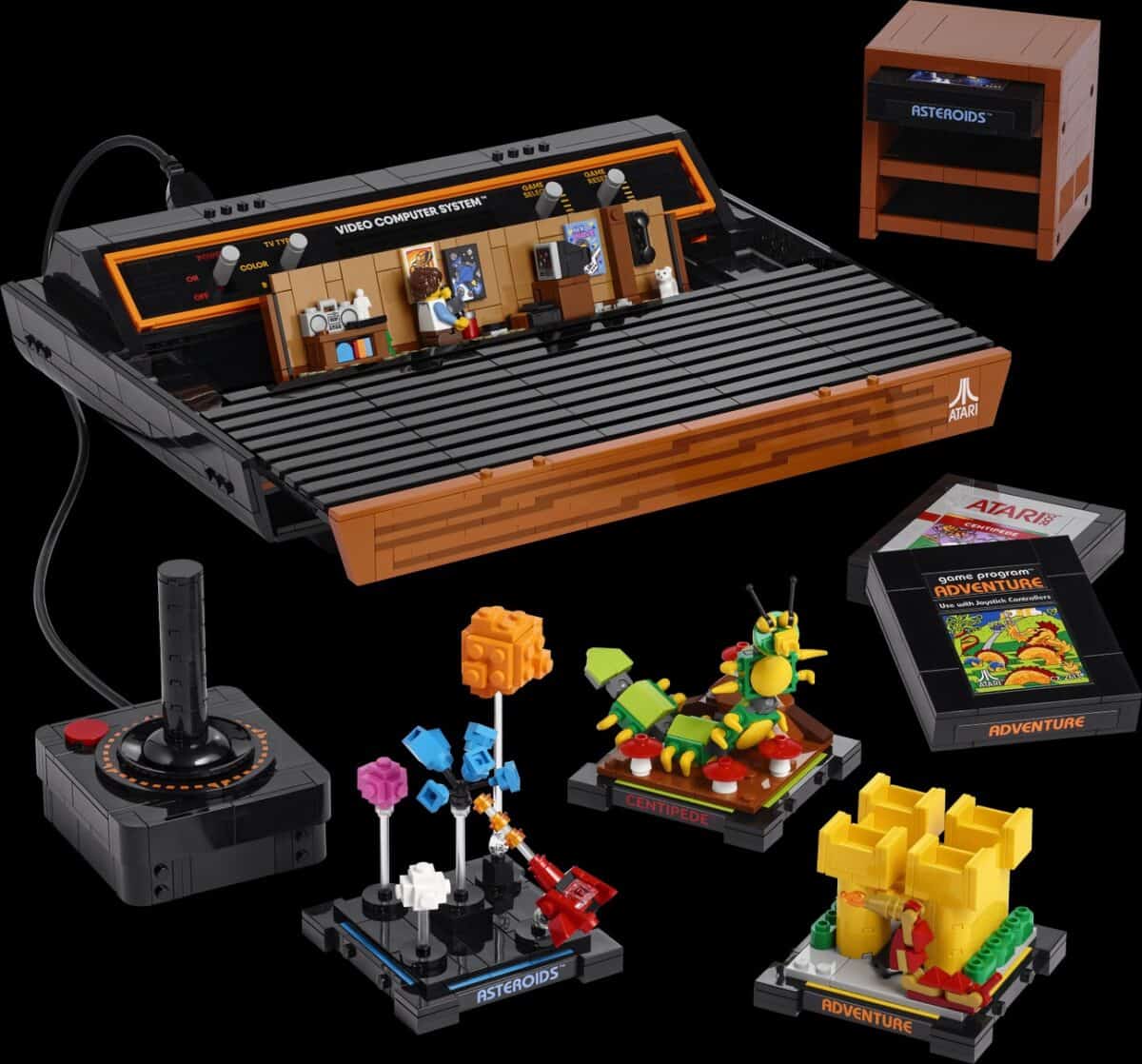 lego-atari