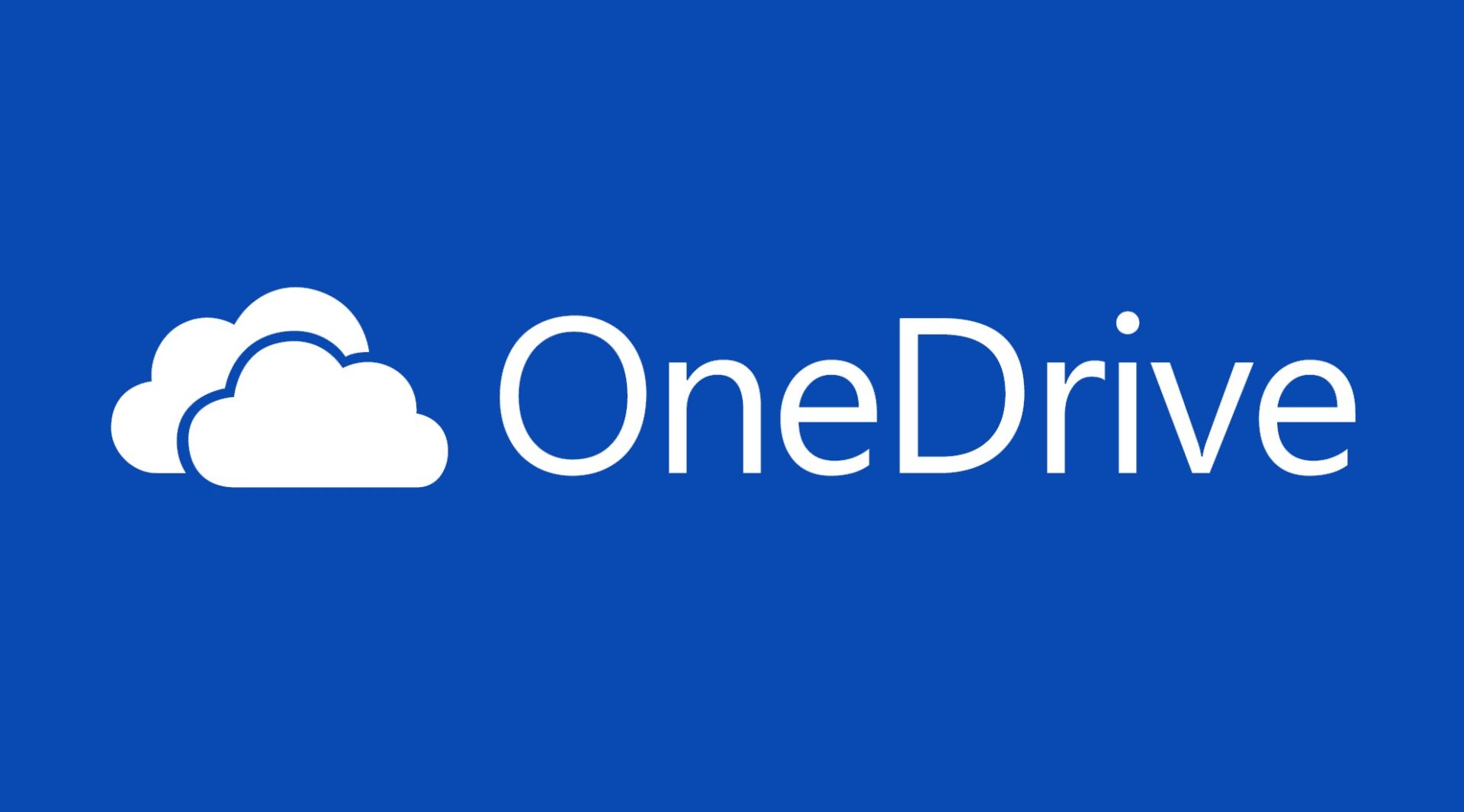 OneDrive vale a pena, funções OneDrive, OneDrive funcionar sem Internet, onedrive guardar ficheiros, guardar fotos no OneDrive