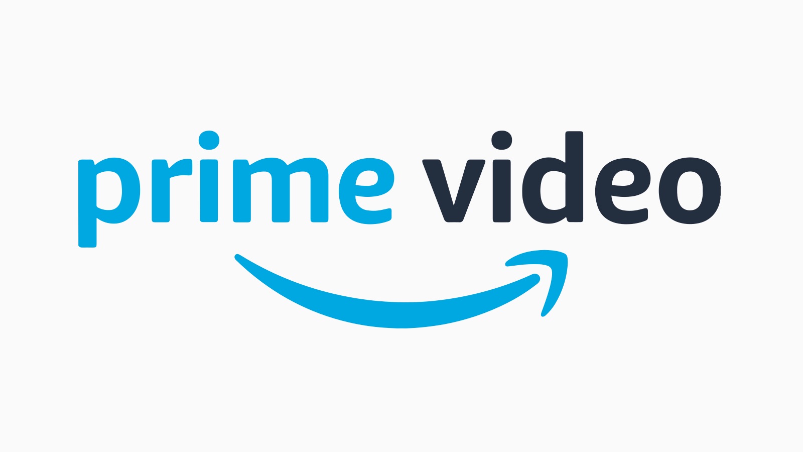 Amazon Prime projetos