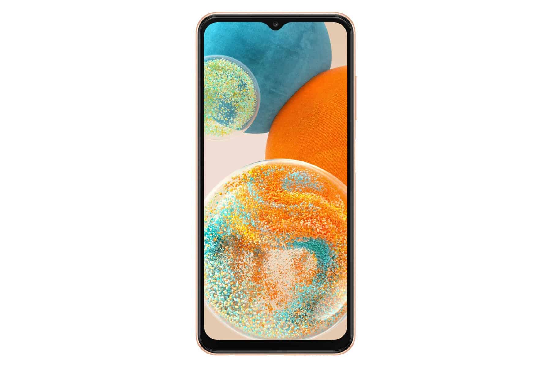 Galaxy A23 5G