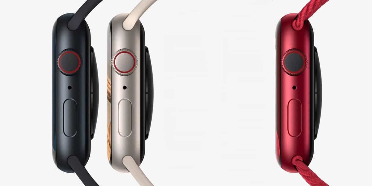 Apple Watch SE 2024: Mais barato? Não. Pior? Sim.