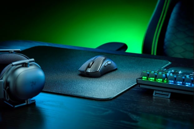 razer