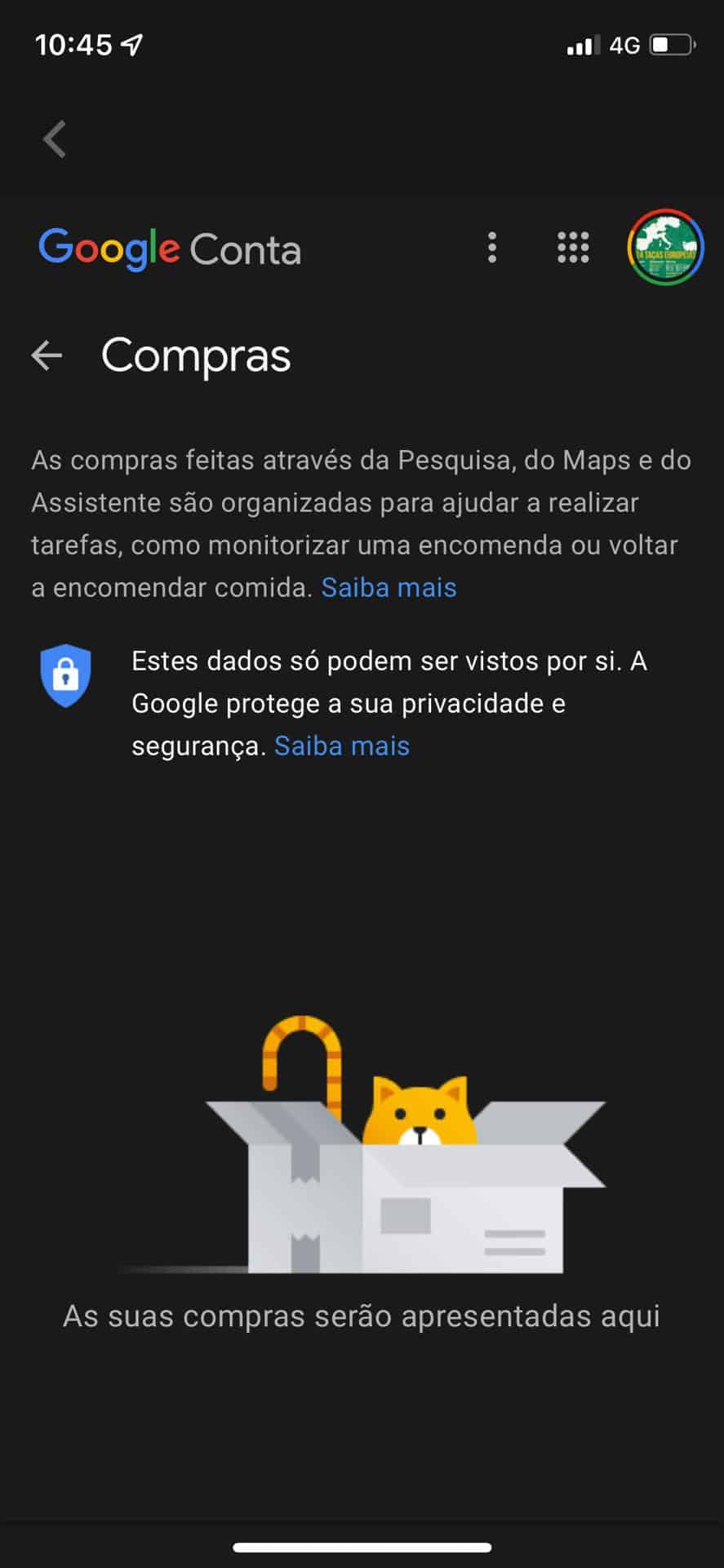 Calendário Google: experimente agora estas funções! - Leak