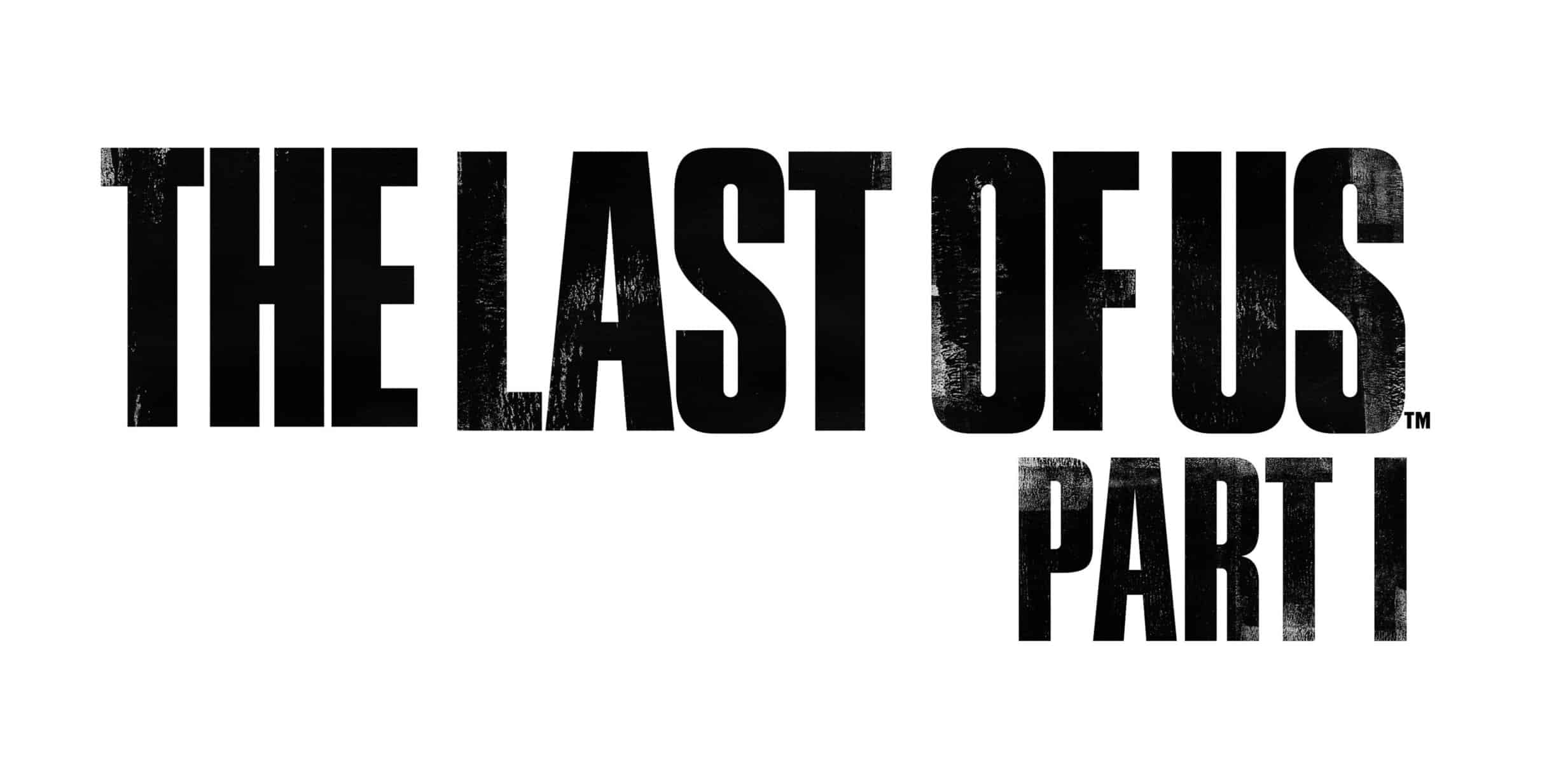 The Last of Us: Cocriador diz que segunda temporada da série foi