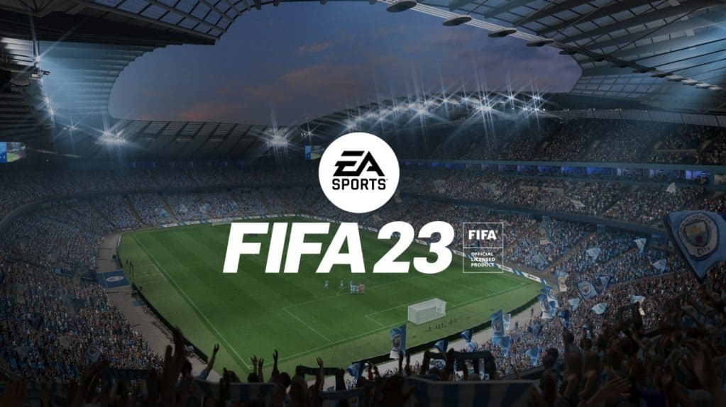 maiores promessas fifa 23