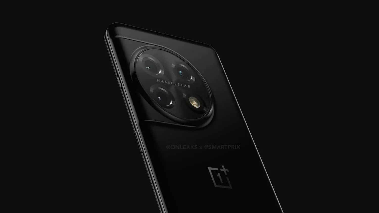 oneplus 11