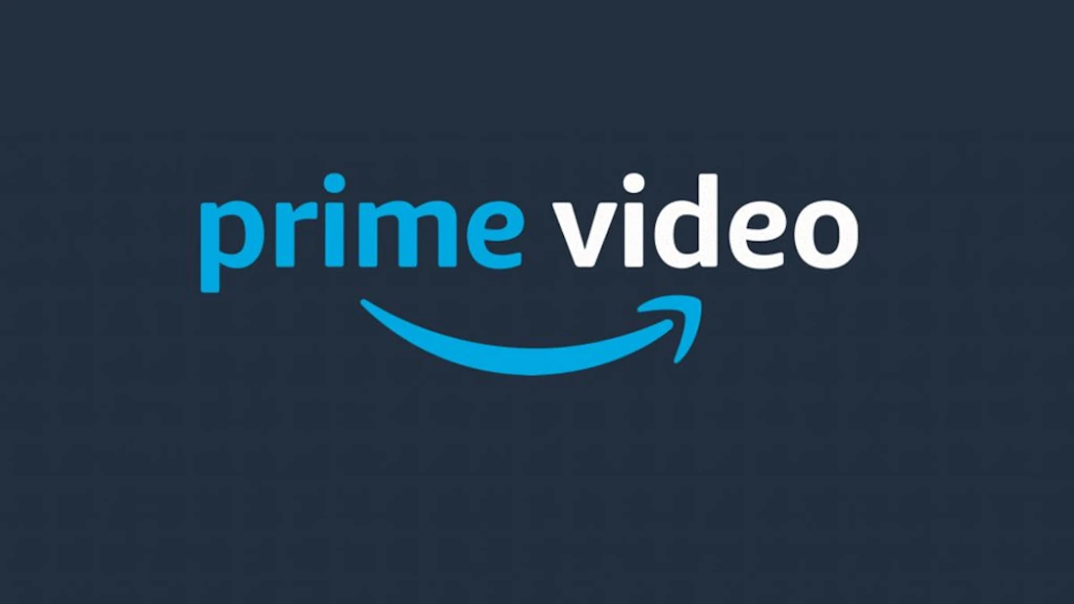 January Prime Video