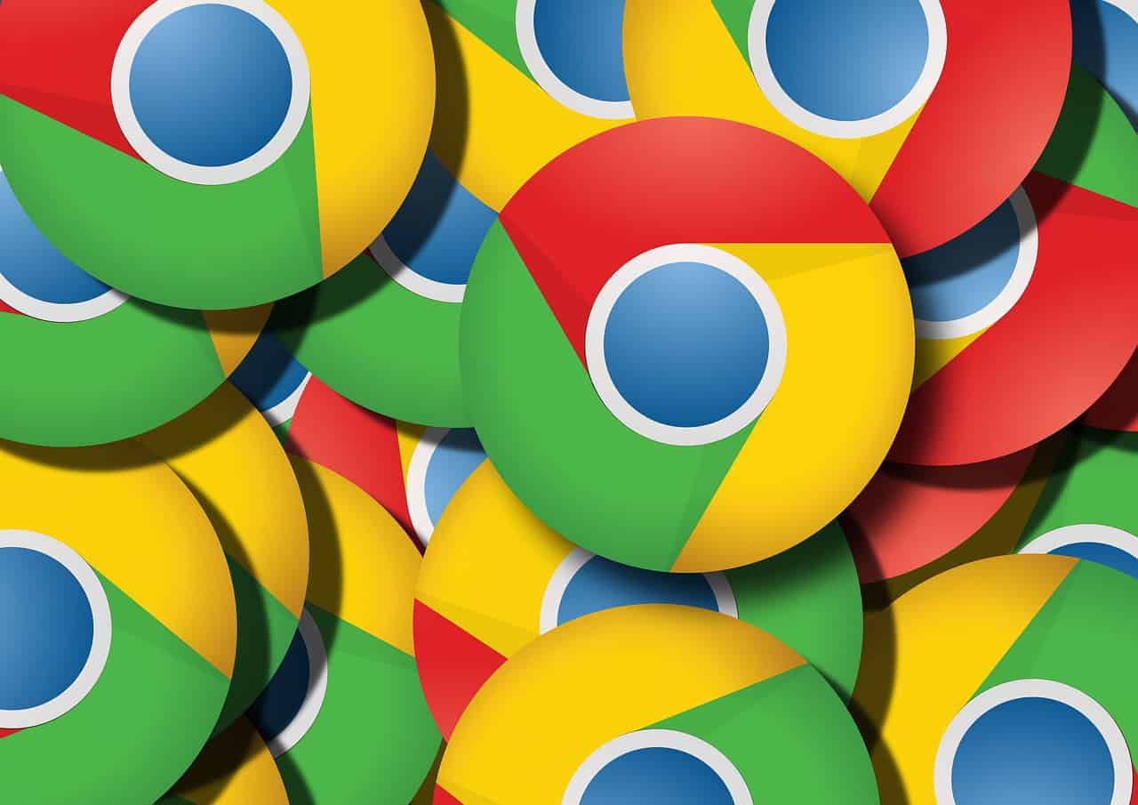 Chrome: extensão de Roblox com malware foi baixada 200 mil vezes - TecMundo