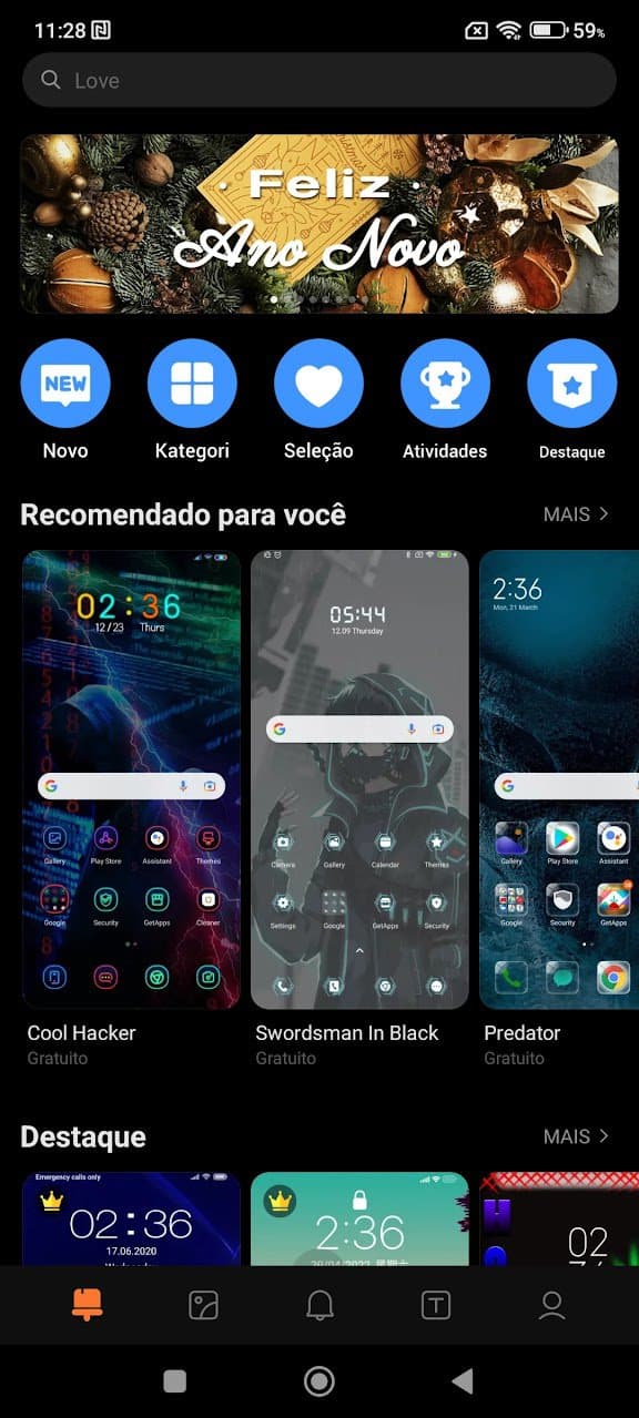 xiaomi transformar smartphone