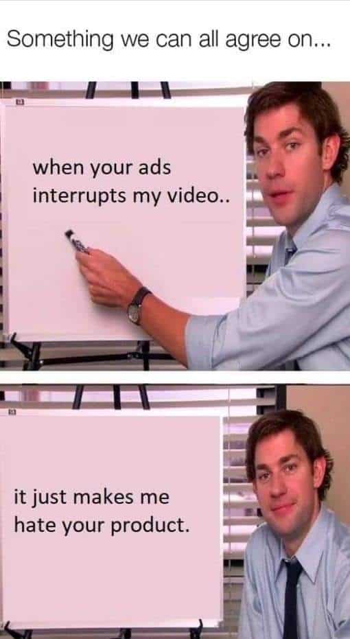 ads