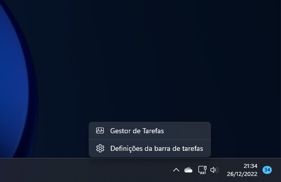 Windows 11 arrancar rapidamente, Como acelerar o seu PC Windows em menos de 5 minutos!