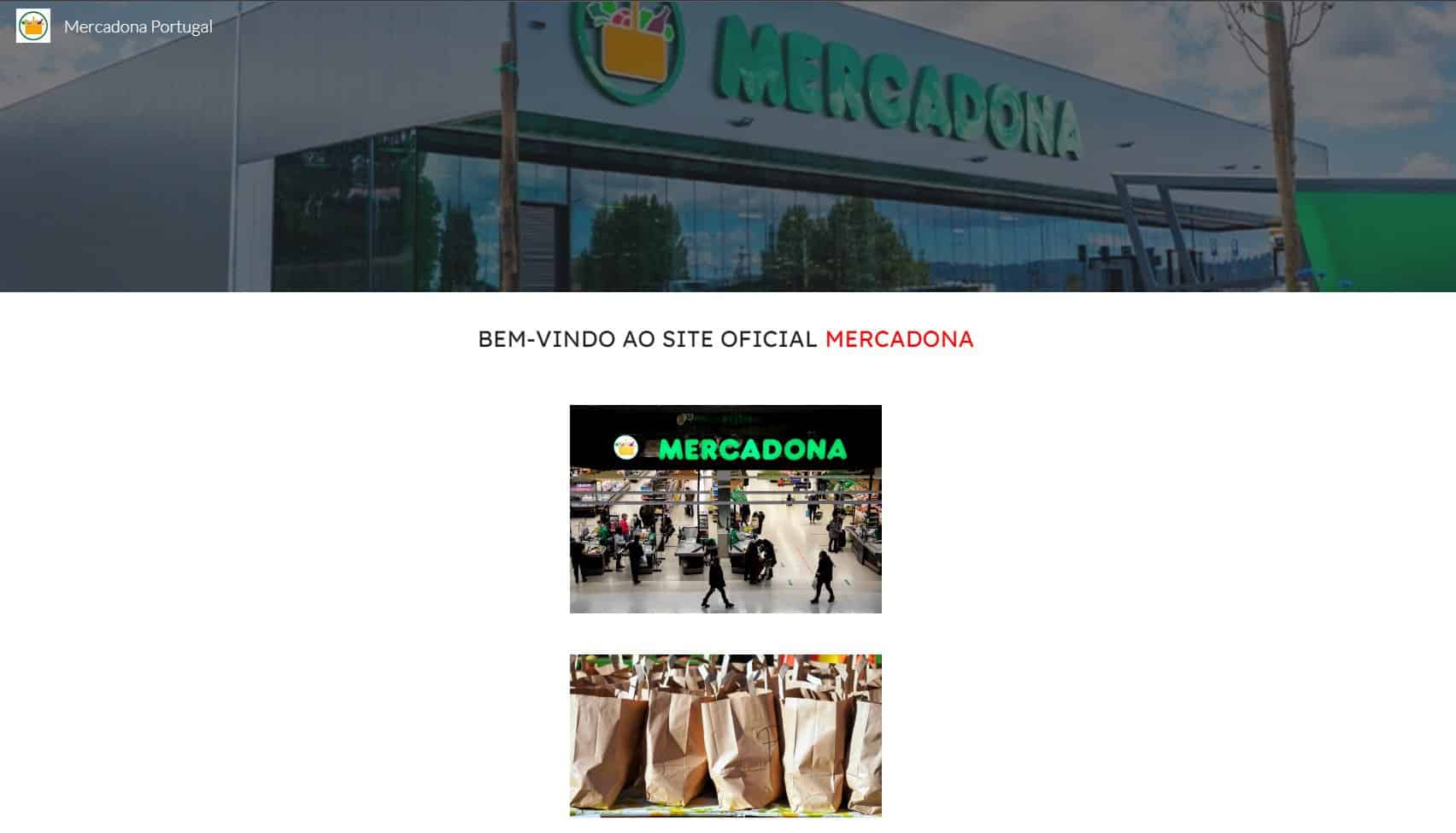 mercadona