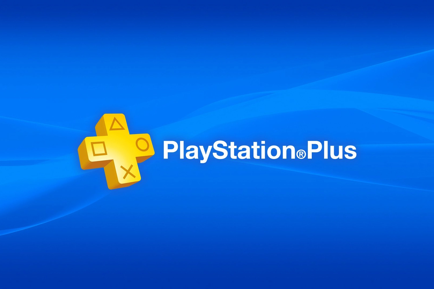 Jogos grátis no Playstation Plus para Fevereiro de 2023