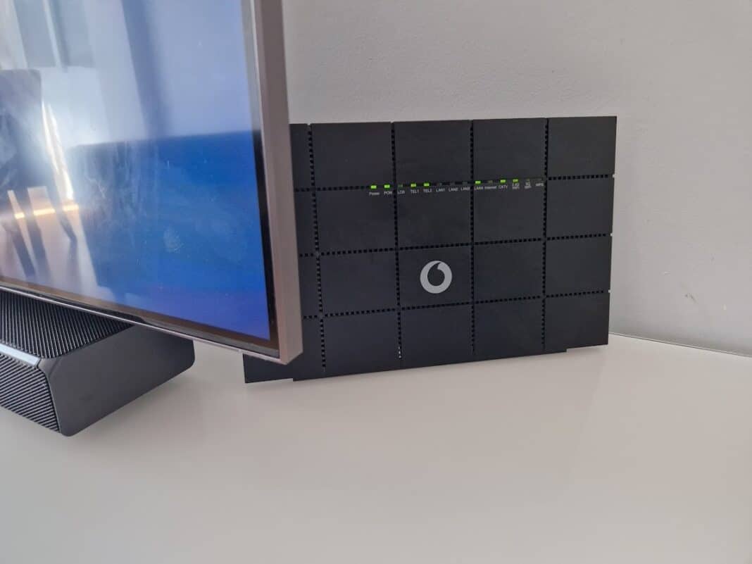 trocar para o router Wi-Fi 7, Internet sem fios mais rápida, internet não está a funcionar, Ligar um dispositivo antigo à rede, erro com o router, reiniciar o router wi-fi