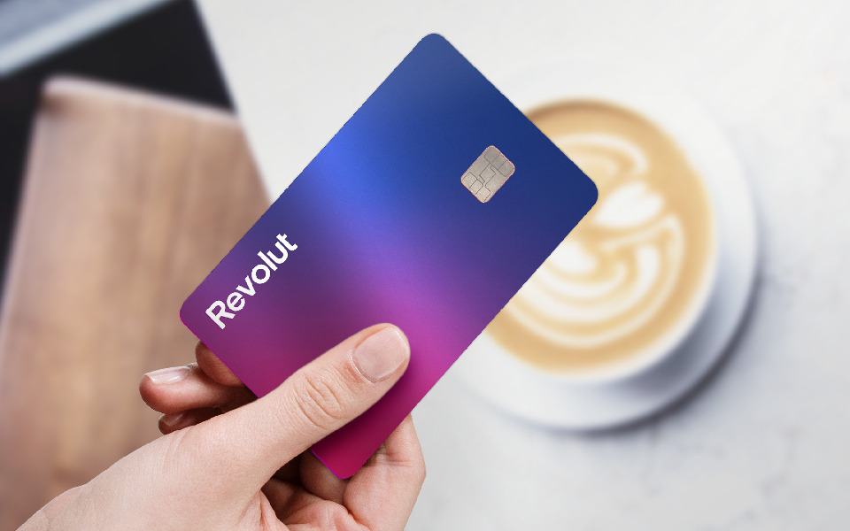 revolut