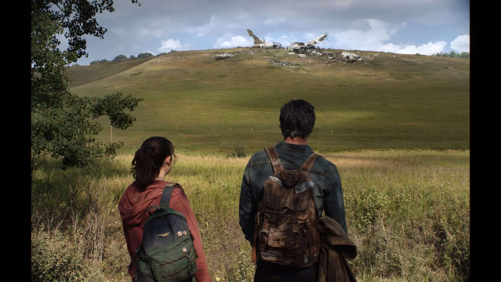 Last Of Us criticada