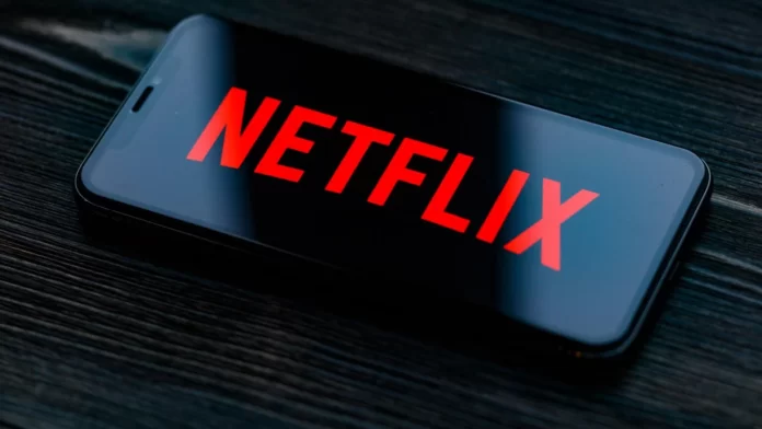 Códigos para Netflix em 2020
