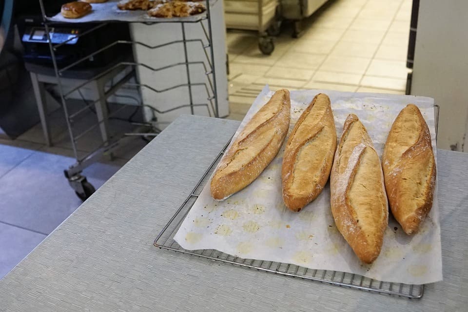 supermercados segredos