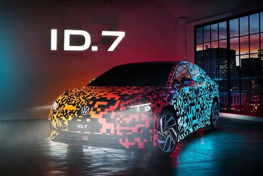 vw id 7