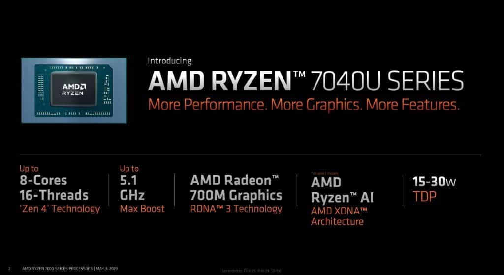 ryzen