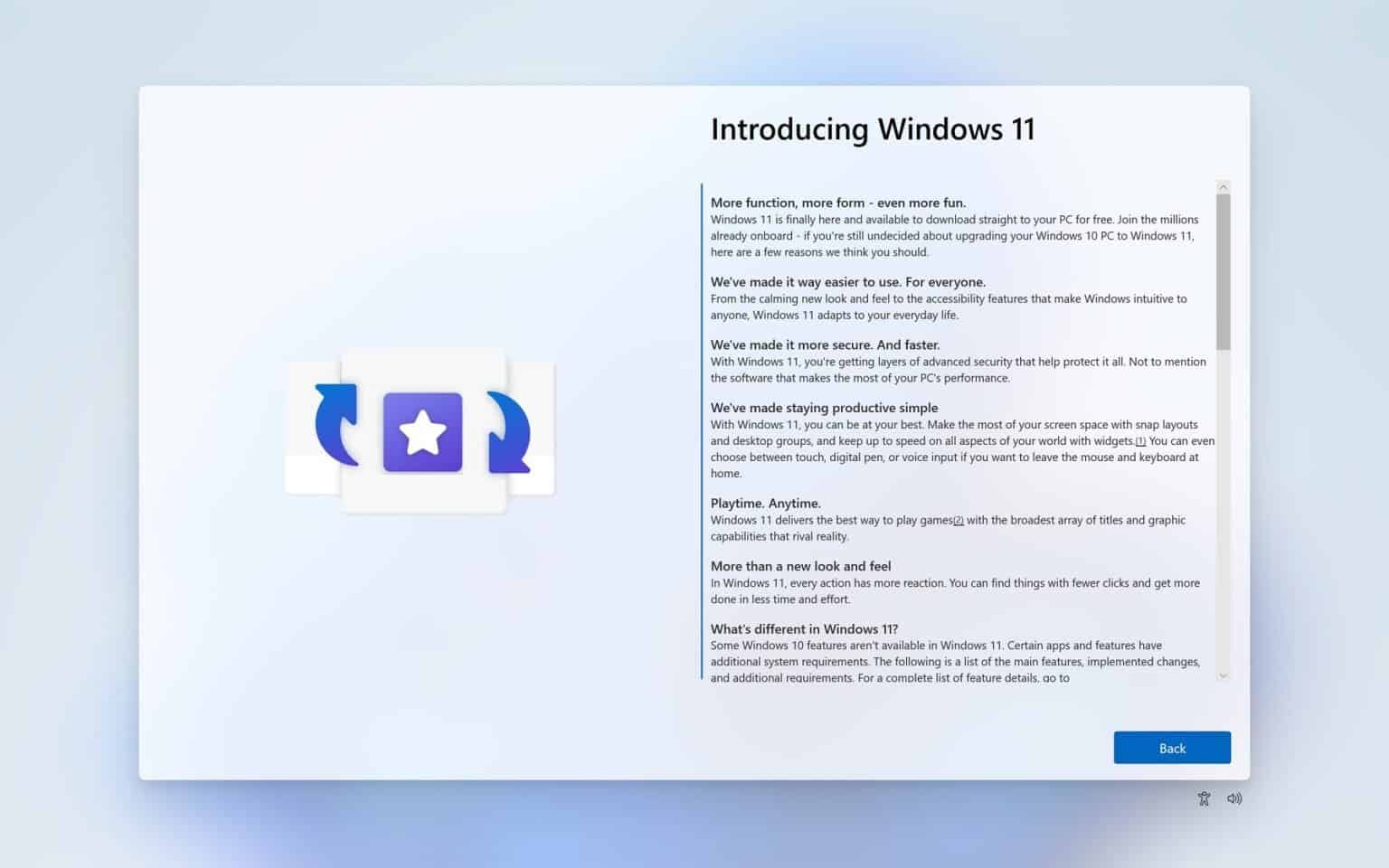Mais uma do Windows 11: atualização causa problemas de desempenho em jogos