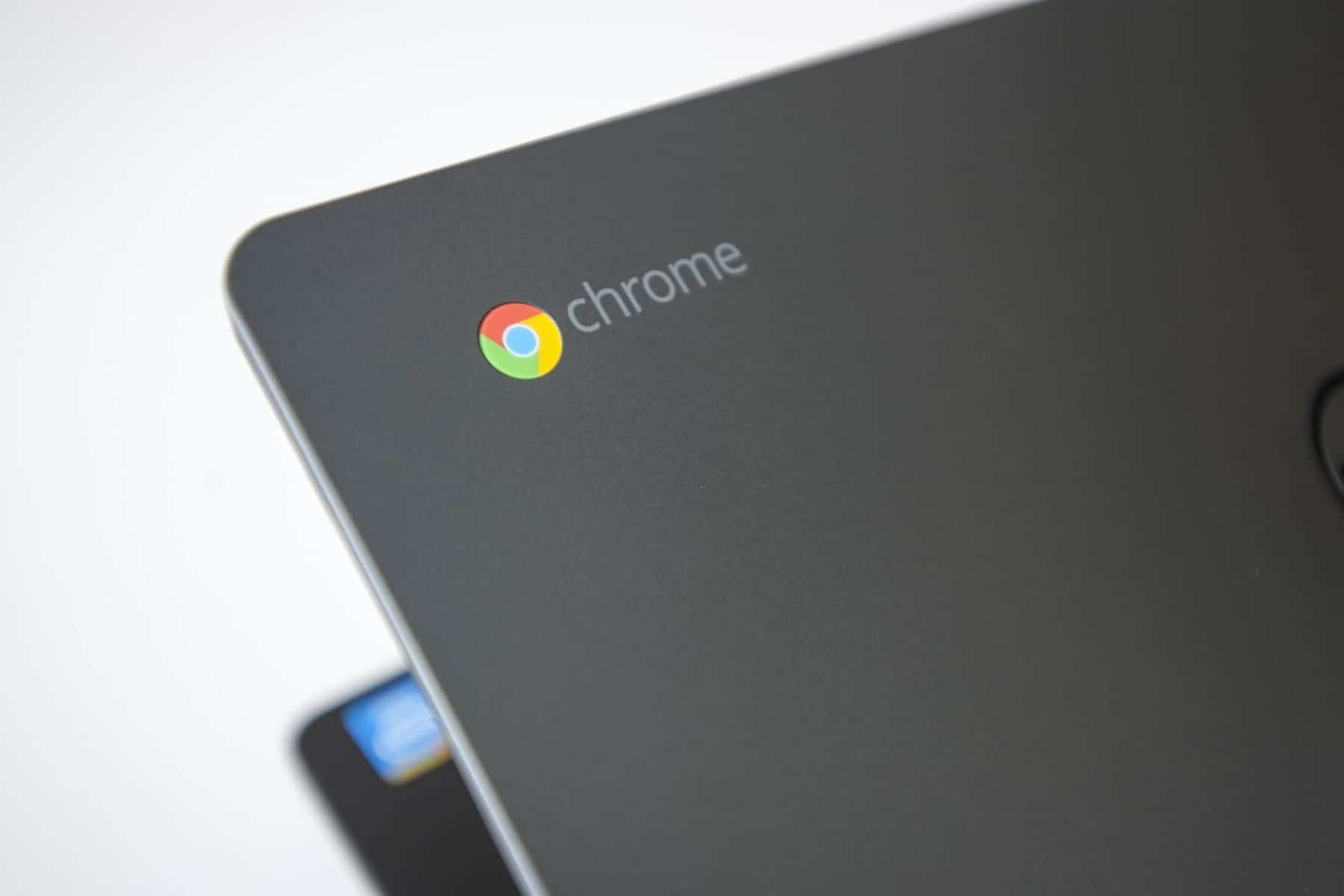 chromebook, google, chrome os