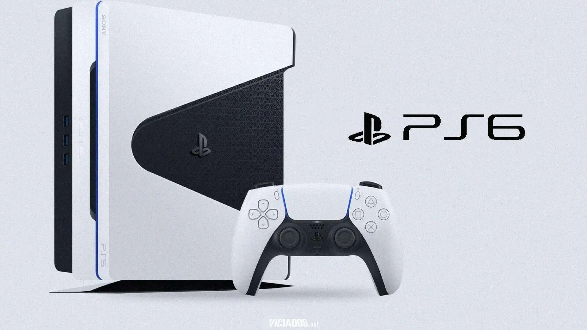 ps6