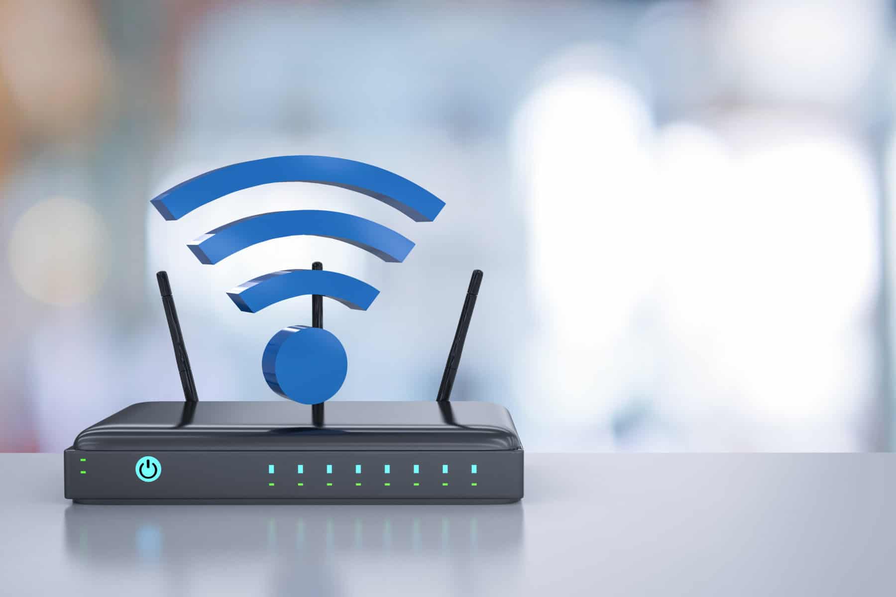 rede Wi-Fi Mesh, diferença entre modem e router, Wi-Fi HaLow, ligado à Internet, Wi-Fi 7 chegou, Internet sem fios falhar, ligações Wi-Fi interrompidas, Wi-Fi 7 rápido, colocar o router Wi-Fi, Wi-Fi do café, utilizar Internet às escondidas, interferências no router, ligado ao Wi-Fi mas sem Internet, velocidade de internet em casa, Wi-Fi lentidão, melhorar a ligação à rede Wi-Fi, Telemóvel a dar problemas com o Wi-Fi, truques rede Wi-Fi, ligado à sua rede Wi-Fi, Rede Wi-Fi problemas, afetam a rede Wi-Fi, sítio ideal para o router Wi-Fi, funções do Router Wi-Fi