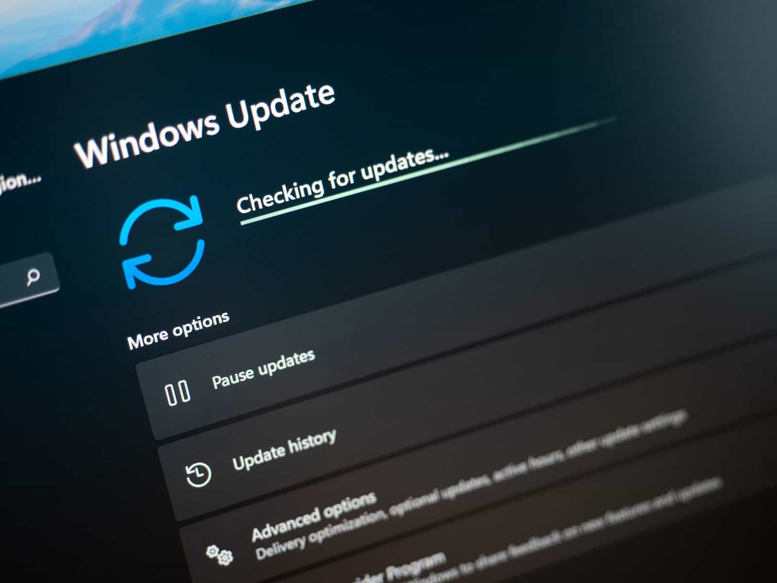 fim do Windows 10 previsto, computador sem funcionar, Windows 11 KB5037771, não atualiza o Windows 11, Windows 11 super resolução, driver para o Windows 11, atualização para o Windows 11 2023, Truques para instalar o Windows 11, Windows limpeza, Windows 11 23H2 instalado, upgrade grátis para o Windows 12, menu de definições rápidas do Windows 11, mudar para o Windows 11, atualização do Windows 11 ecrãs, reparar computador a reiniciar