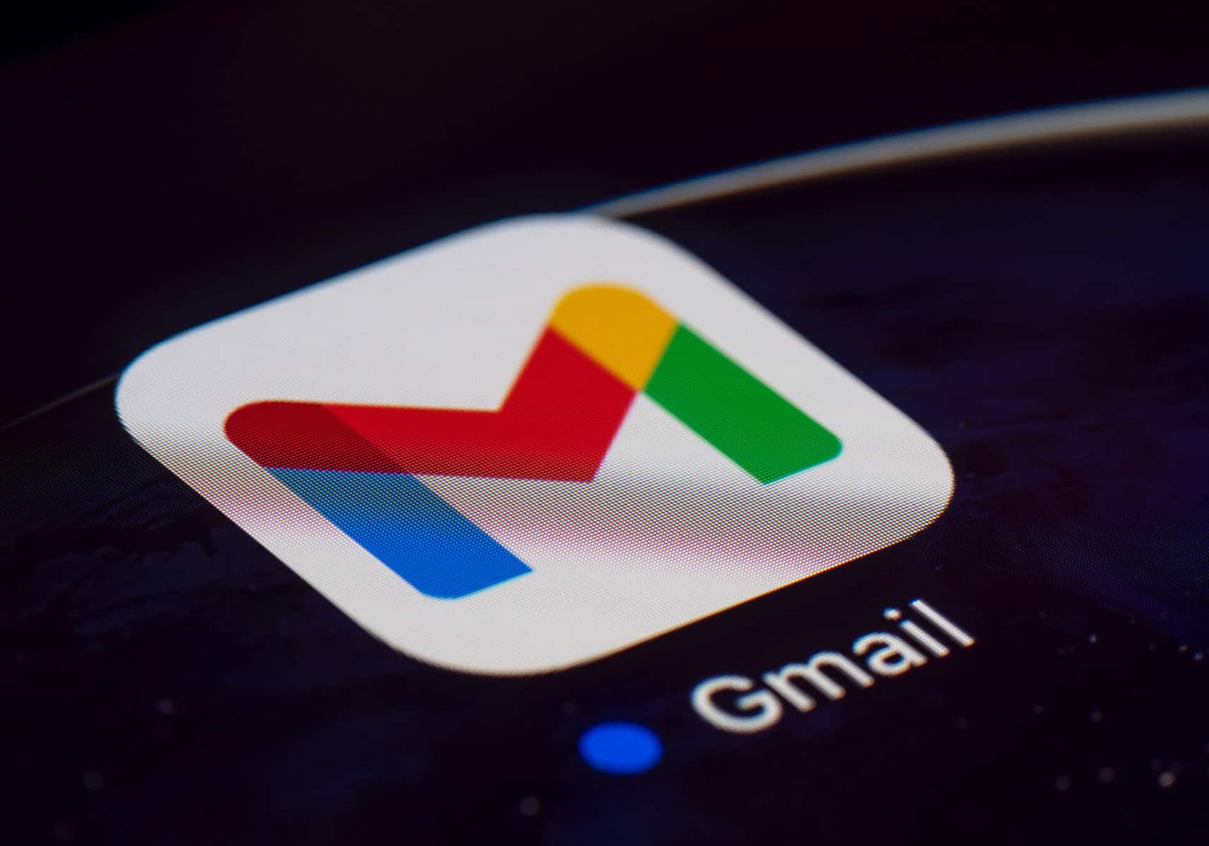 Gmail resumo, bloquear e-mails do Outlook, verifique o gmail, Gmail escrever mensagens, ter uma conta Gmail, Gmail envio da resposta, Problemas no Gmail para Android, espreitar os seus e-mails, Gmail para Android botão, Gmail apagar e-mails, Gmail emojis, dados do Gmail