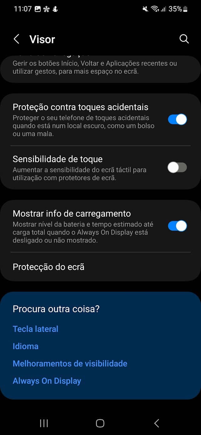 Android: faça isto para a bateria durar muito mais horas!