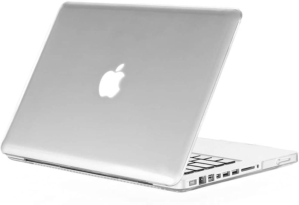 prolongar vida do mac, vibração no MacBook