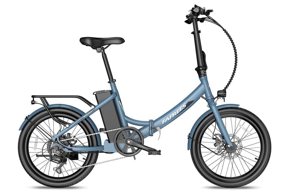 e-bike, bicicletas