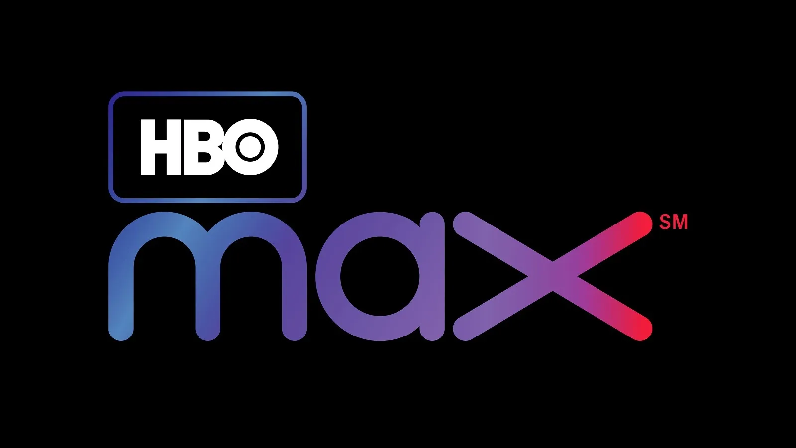 Max, HBO