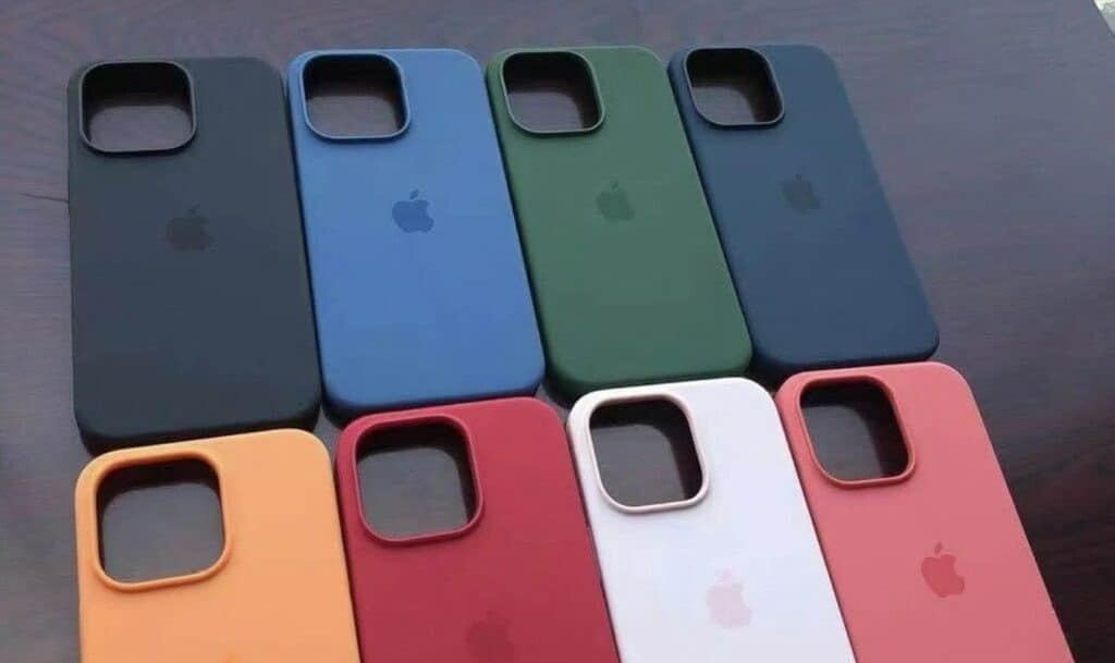 Capas, iPhone, capa