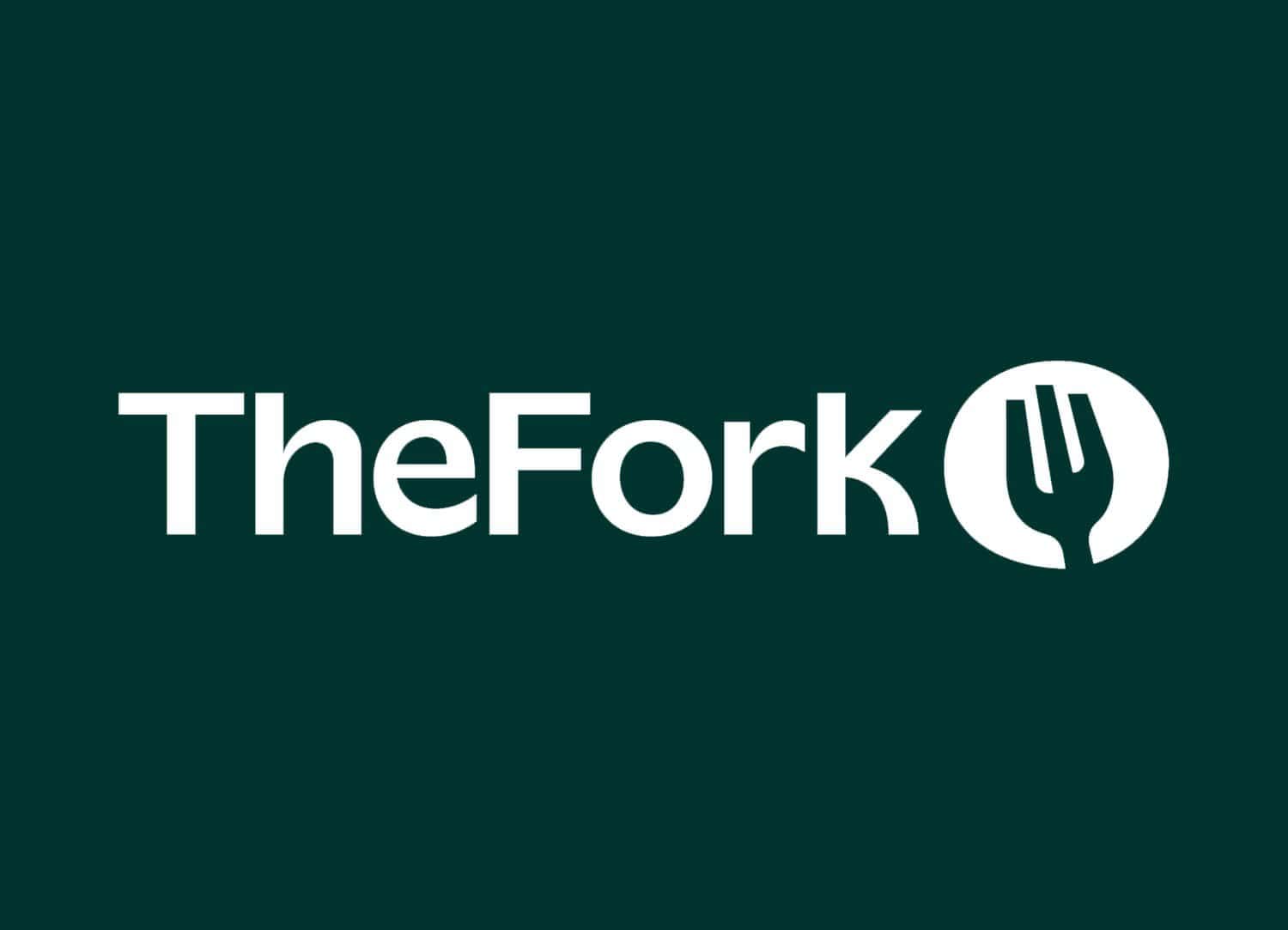 thefork, the fork