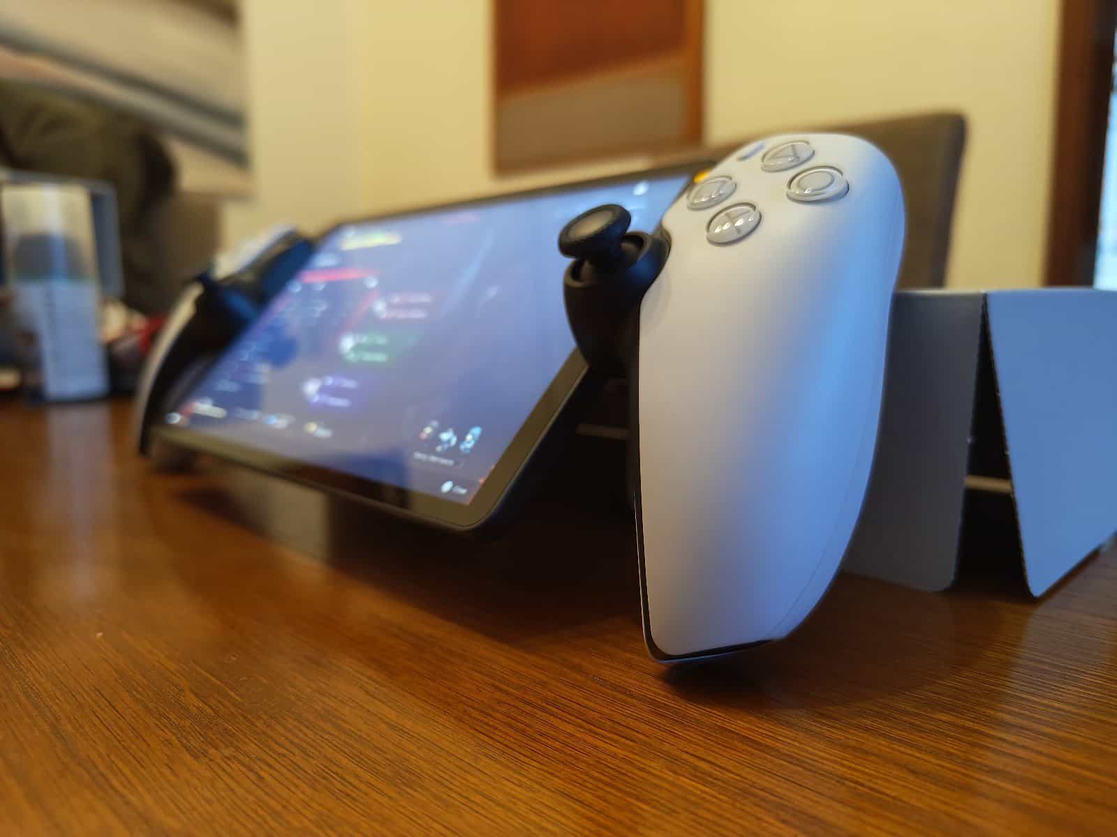 PS Vita poderá se comunicar diretamente com PSP e partilhar multiplayer