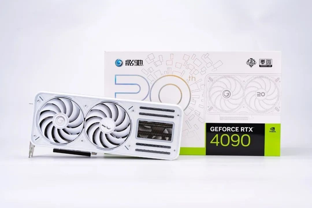 rtx 4090, hdmi, retimer