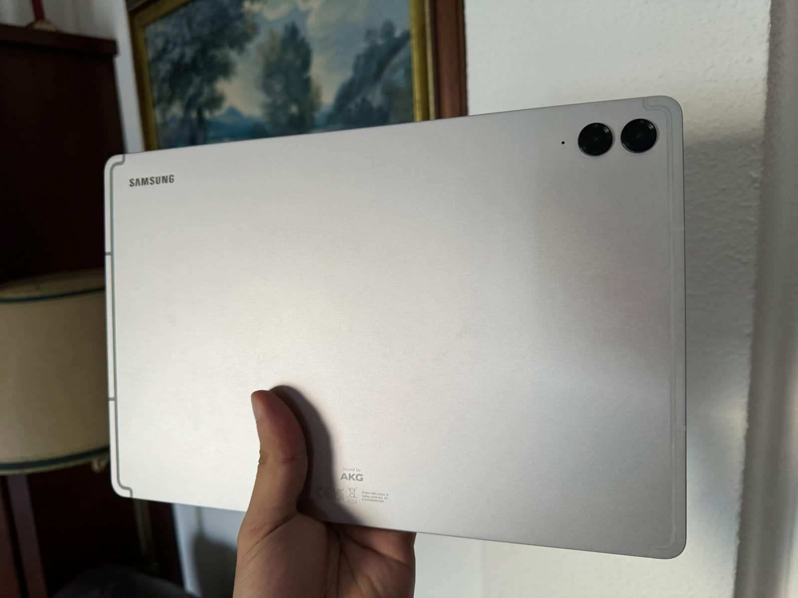 samsung, tablet